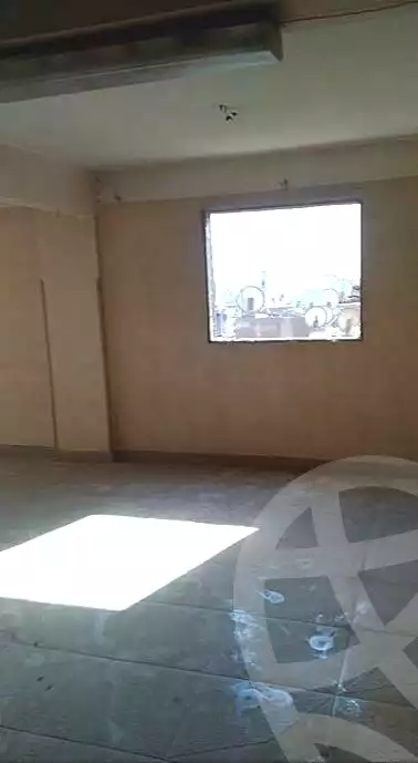 https://aqarmap.com.eg/en/listing/7089441-for-sale-cairo-el-haram-shareaa-khatem-el-morsalen