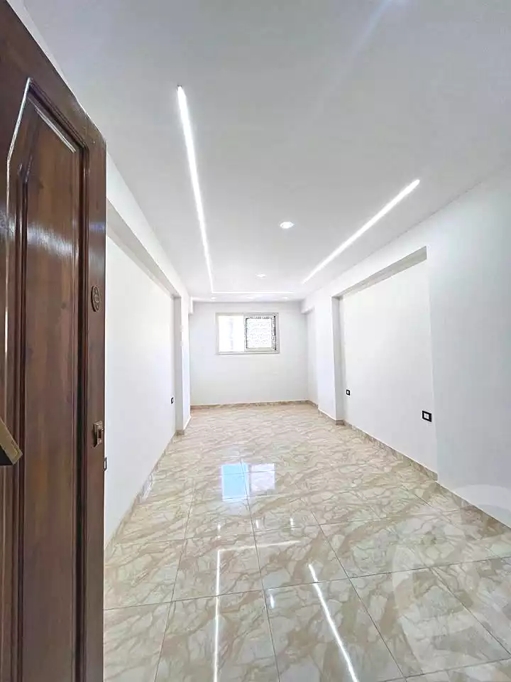 https://aqarmap.com.eg/ar/listing/7089445-for-rent-alexandria-lsywf-el-falki
