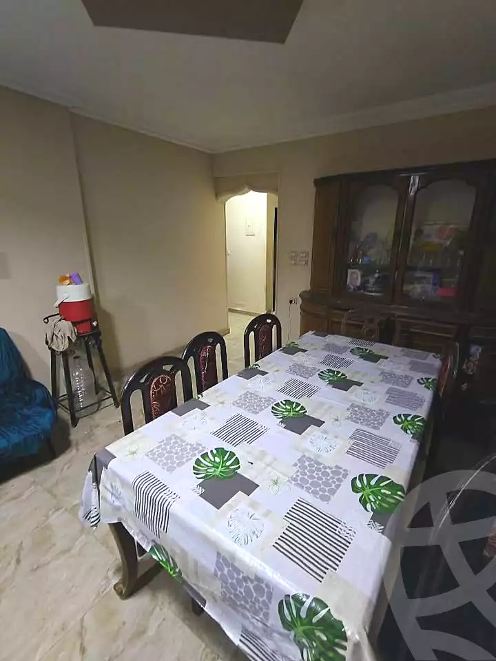 https://aqarmap.com.eg/ar/listing/7089459-for-sale-cairo-el-haram-el-lebeny