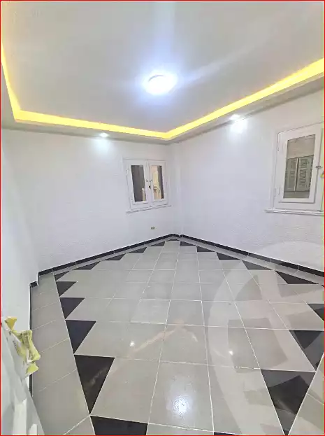 https://aqarmap.com.eg/ar/listing/7089448-for-sale-alexandria-al-agamy-shataa-el-nakheel