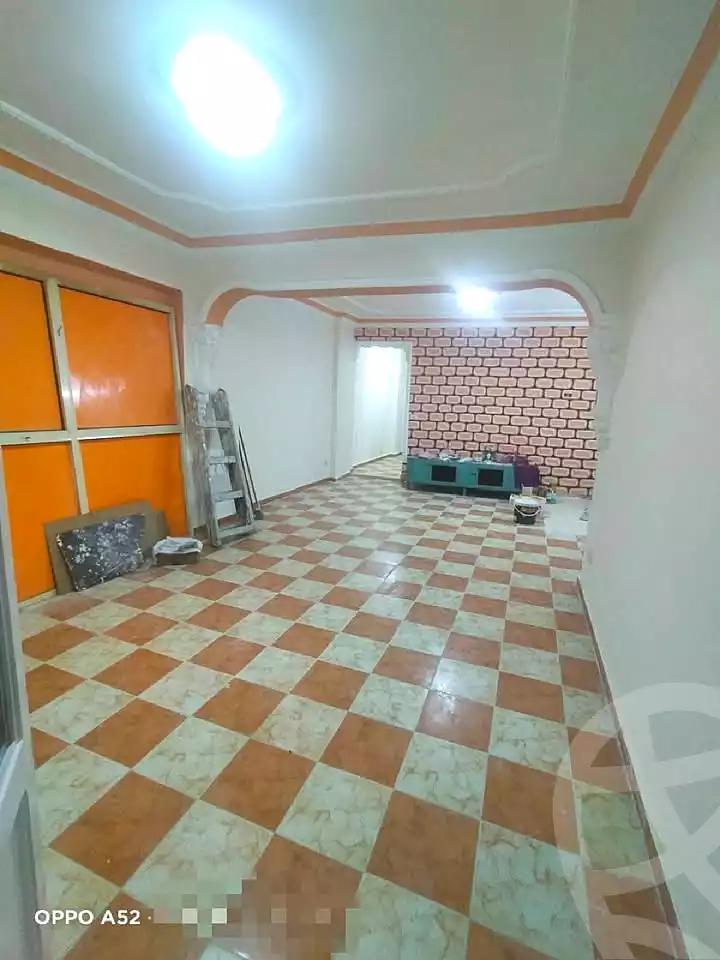 https://aqarmap.com.eg/ar/listing/7089460-for-sale-alexandria-lsywf-el-falki-street-16-el-eslah