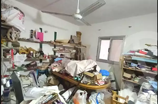 https://aqarmap.com.eg/ar/listing/7089458-for-sale-alexandria-al-agamy-lbytsh-el-hay-st
