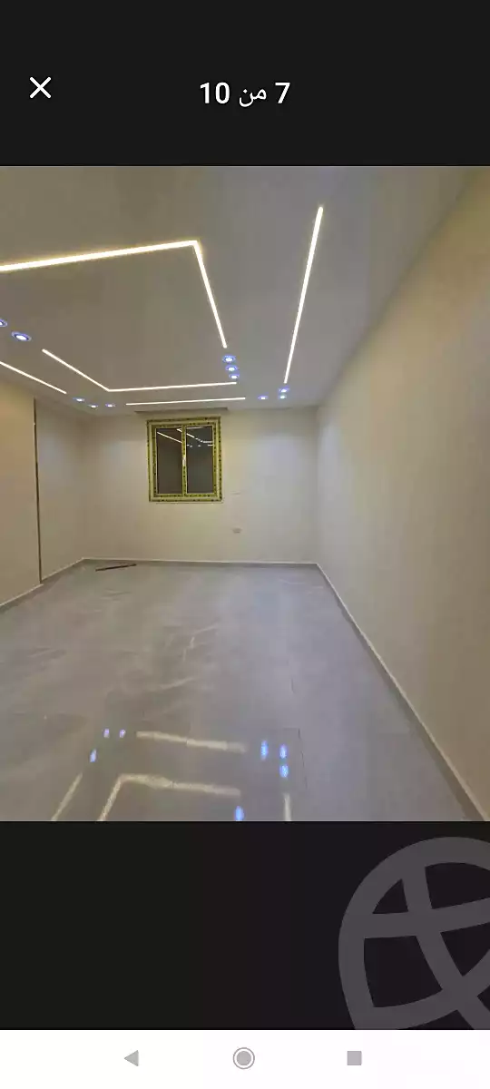 https://aqarmap.com.eg/en/listing/7089450-for-sale-cairo-el-haram-el-lebeny