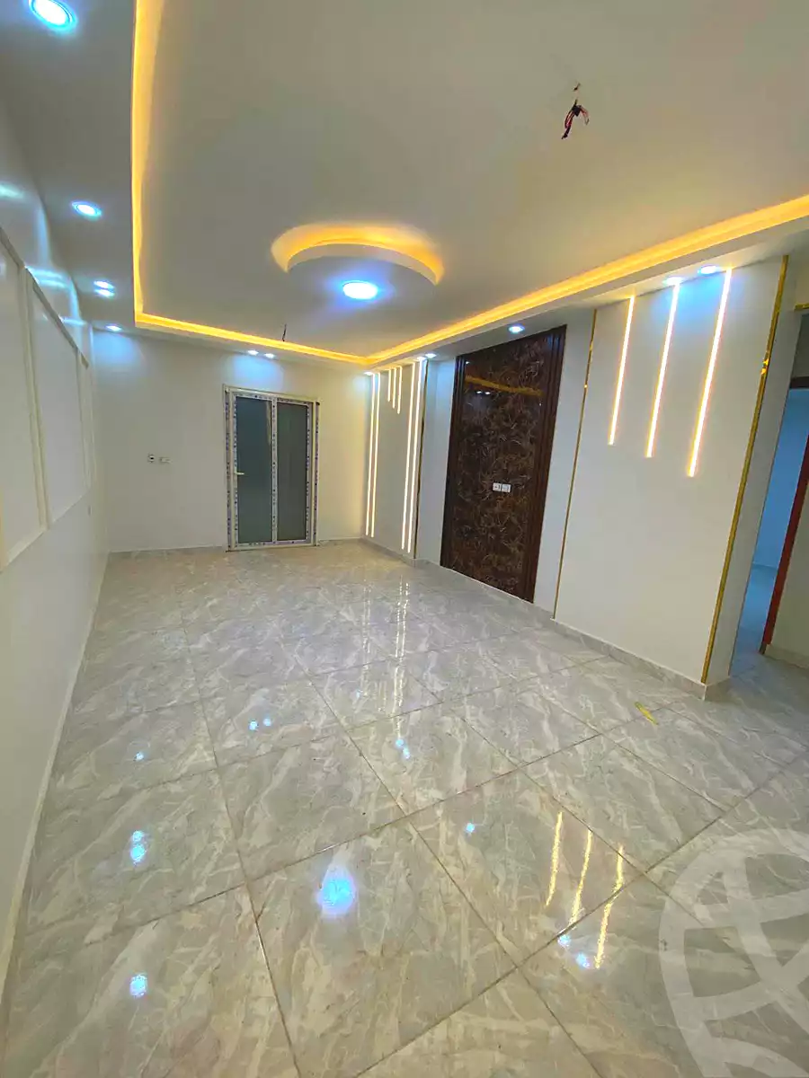 https://aqarmap.com.eg/ar/listing/7089464-for-sale-cairo-elnozha-Streettt-27