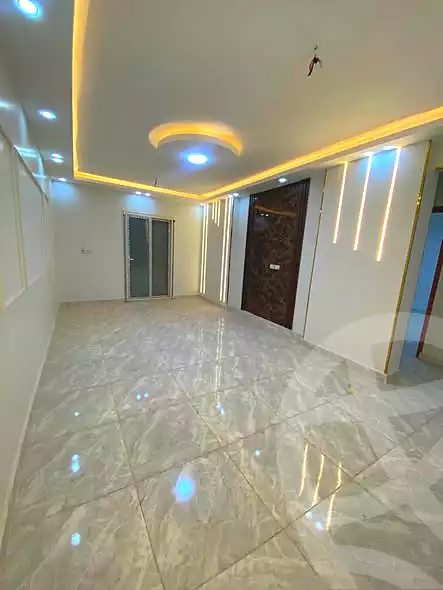 https://aqarmap.com.eg/ar/listing/7089464-for-sale-cairo-elnozha-Streettt-27