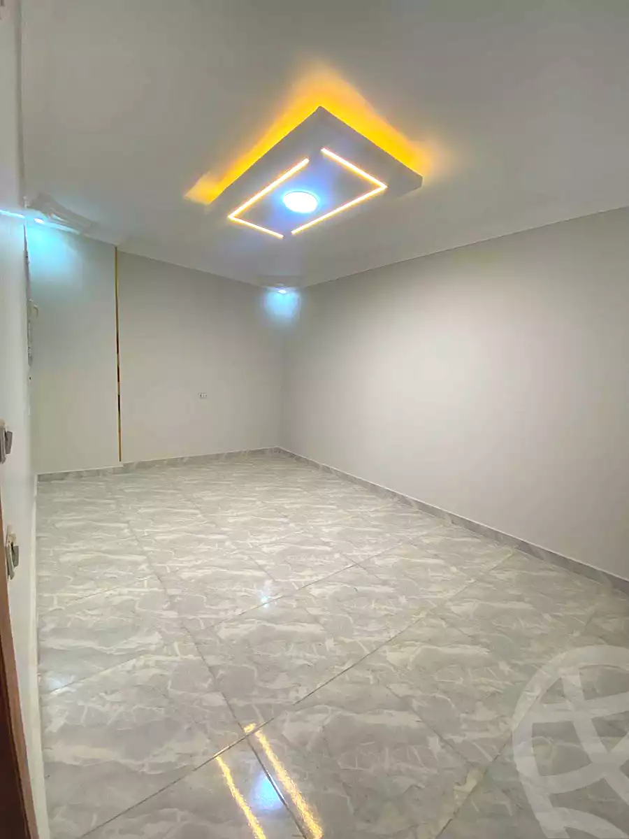 https://aqarmap.com.eg/ar/listing/7089464-for-sale-cairo-elnozha-Streettt-27