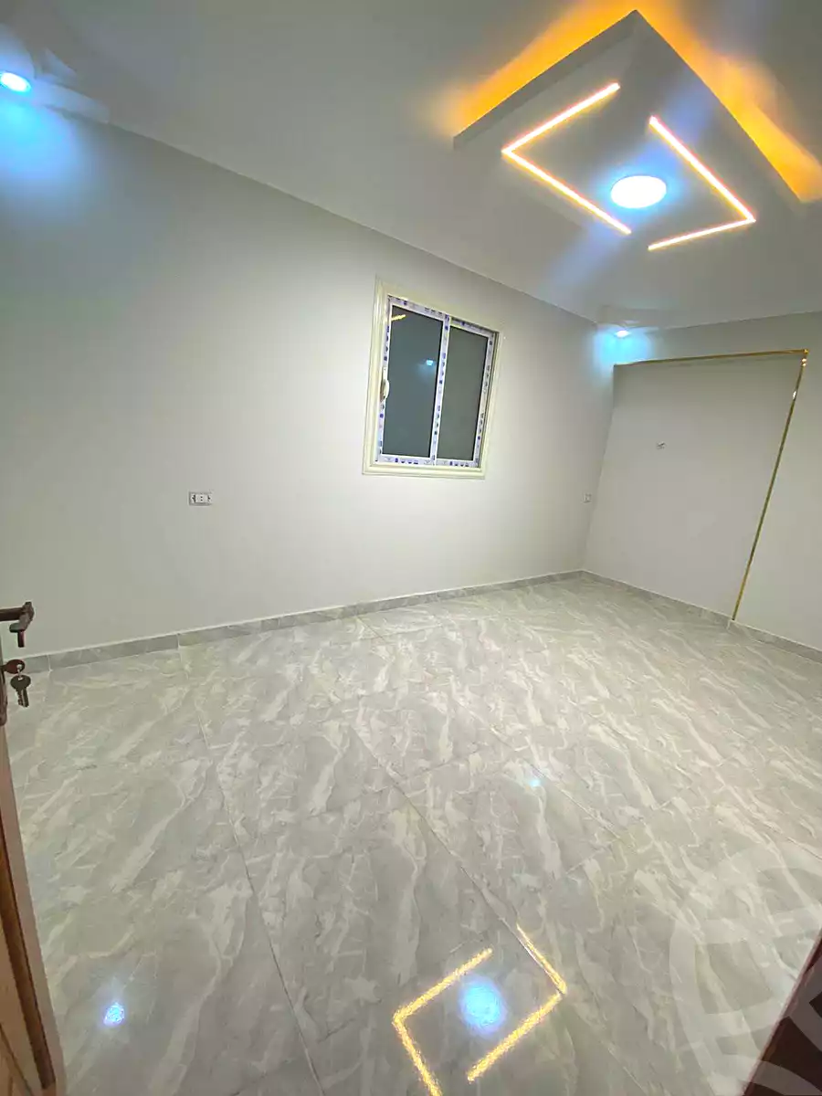 https://aqarmap.com.eg/ar/listing/7089464-for-sale-cairo-elnozha-Streettt-27