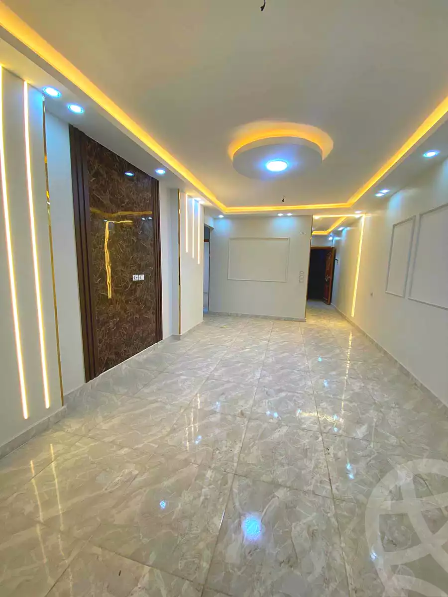 https://aqarmap.com.eg/ar/listing/7089464-for-sale-cairo-elnozha-Streettt-27