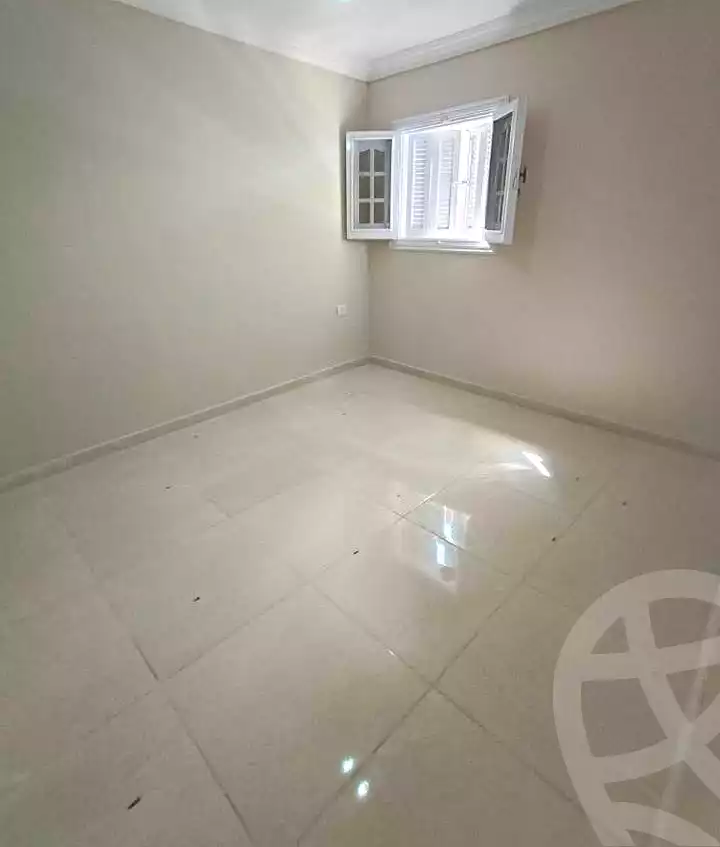 https://aqarmap.com.eg/ar/listing/7089462-for-sale-alexandria-lsywf-el-falki-street-16-el-eslah
