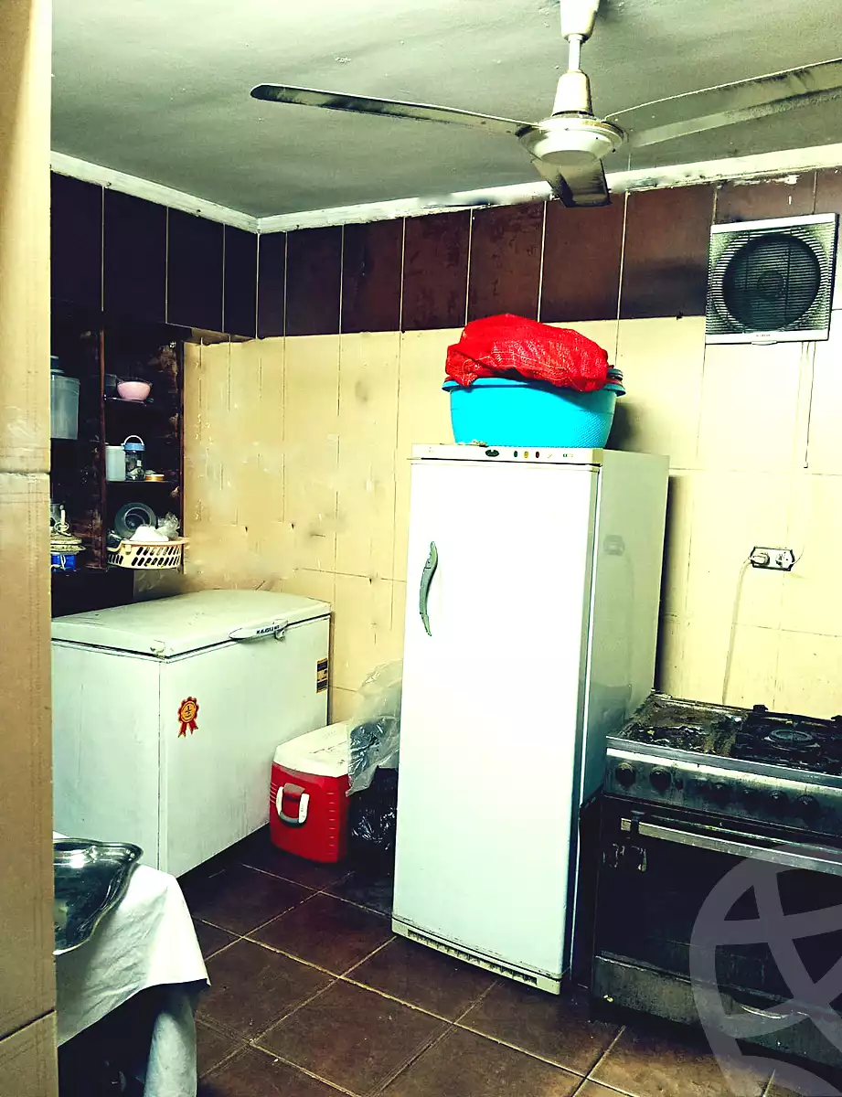 https://aqarmap.com.eg/ar/listing/7089258-for-sale-cairo-hadayek-el-koba-misr-w-el-sodan