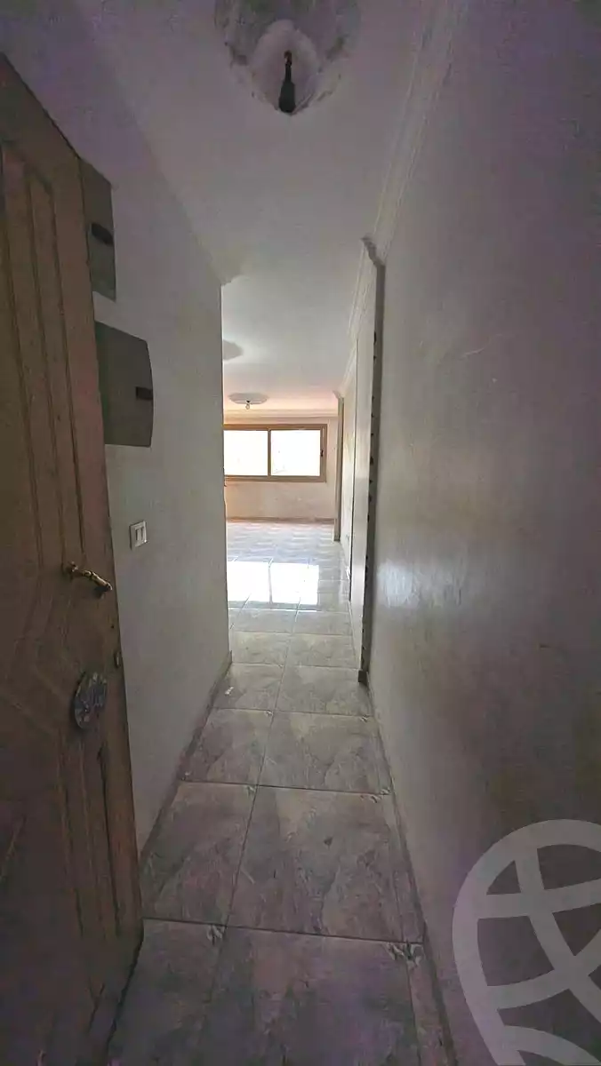 https://aqarmap.com.eg/ar/listing/7089457-for-rent-cairo-helwan-mnshy-yn-hlwn-rael-st