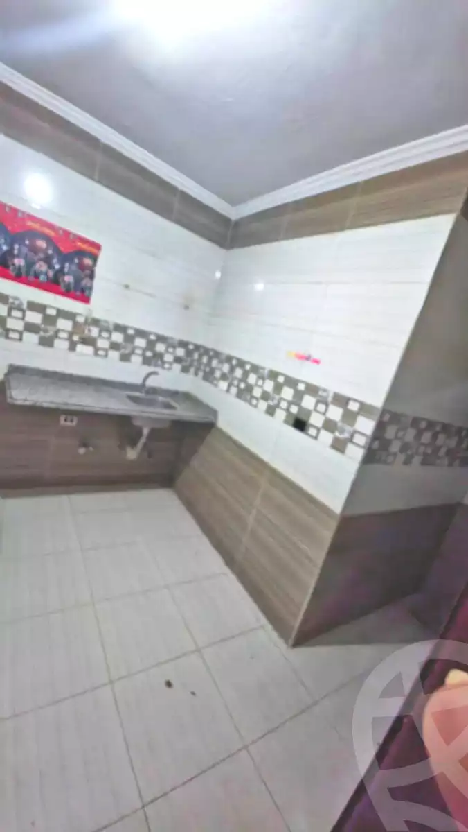https://aqarmap.com.eg/ar/listing/7089457-for-rent-cairo-helwan-mnshy-yn-hlwn-rael-st