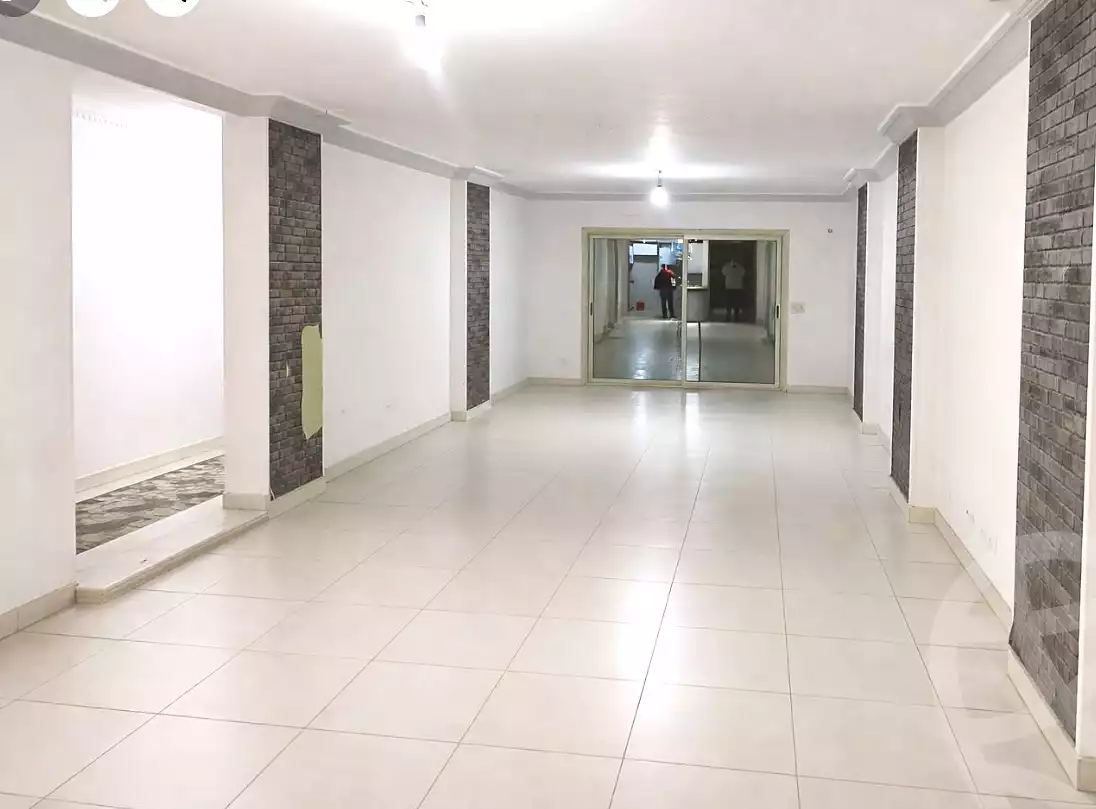 https://aqarmap.com.eg/en/listing/7089483-for-rent-cairo-el-haram-mishaal