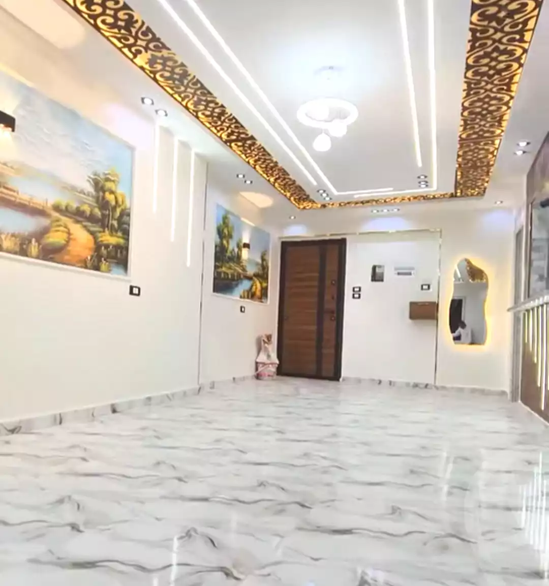 https://aqarmap.com.eg/en/listing/7089477-for-sale-cairo-elnozha-Streettt-27