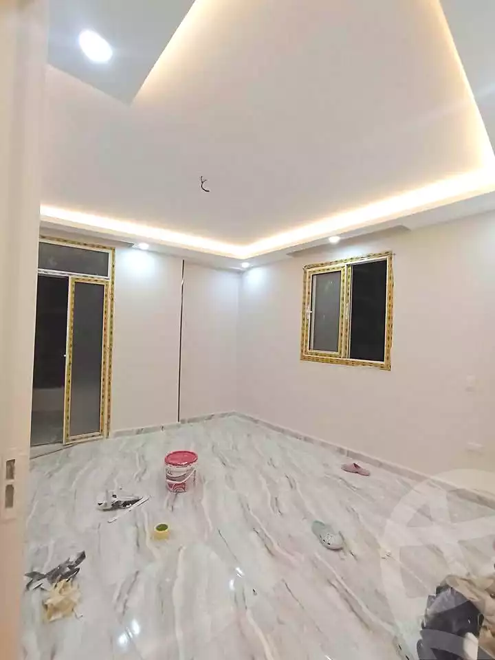https://aqarmap.com.eg/ar/listing/7089487-for-sale-cairo-faisal-el-matbeaa