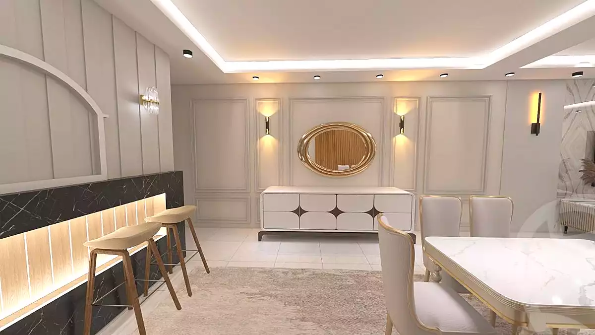 https://aqarmap.com.eg/en/listing/7089449-for-sale-cairo-faisal-shareaa-el-eshren