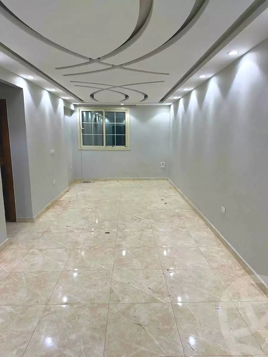 https://aqarmap.com.eg/en/listing/7089503-for-rent-cairo-el-haram-el-maryotya