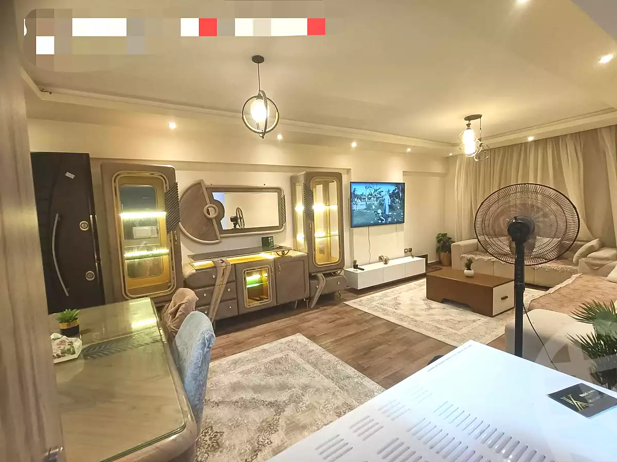 https://aqarmap.com.eg/en/listing/7089499-for-rent-cairo-elnozha-Streettt-27
