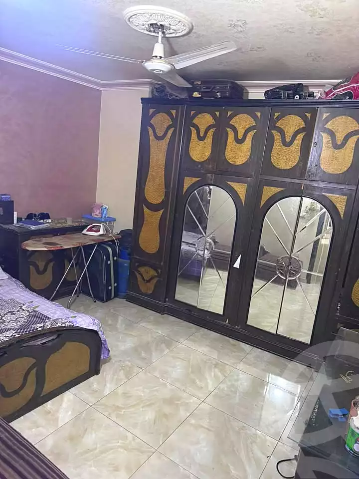 https://aqarmap.com.eg/en/listing/7089511-for-sale-cairo-faisal-el-maryotyah