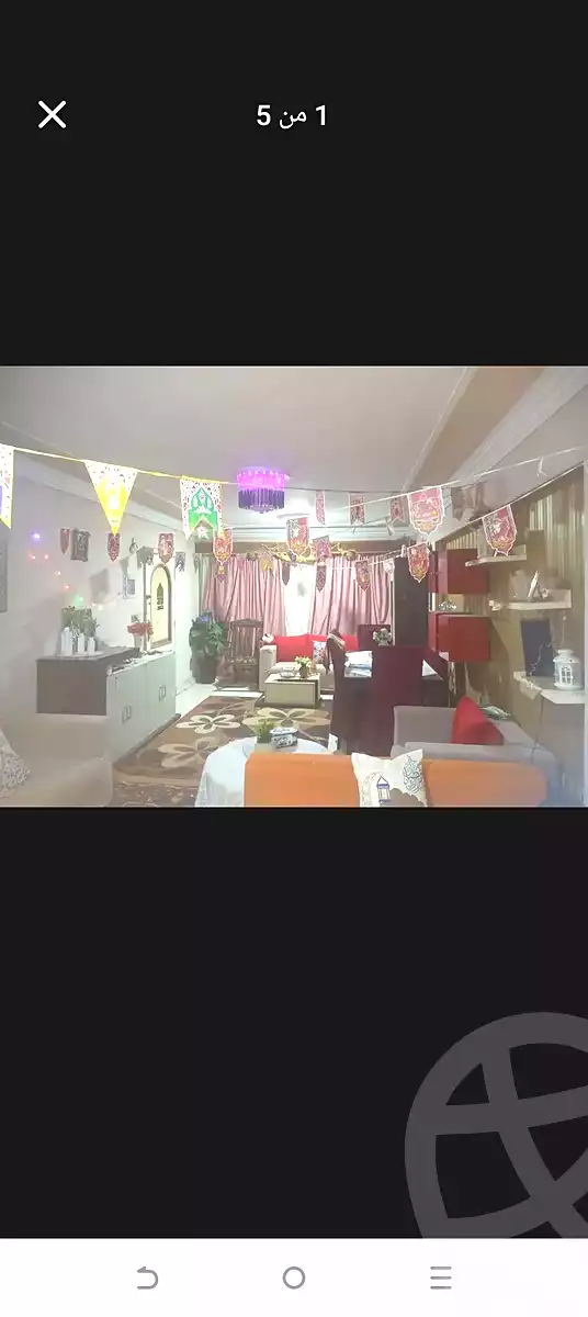 https://aqarmap.com.eg/ar/listing/7089512-for-sale-cairo-ain-shams-ain-shams-el-sharkia-el-eshrein-stt