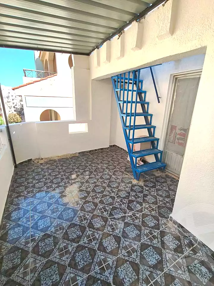 https://aqarmap.com.eg/ar/listing/7089514-for-sale-alexandria-al-agamy-shataa-el-nakheel