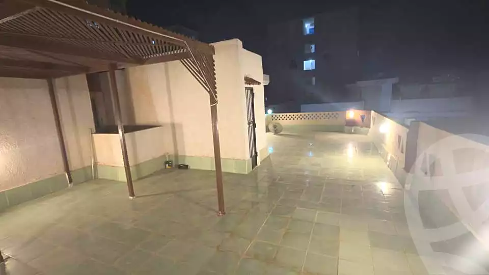 https://aqarmap.com.eg/ar/listing/7089521-for-sale-alexandria-al-agamy-shataa-el-nakheel