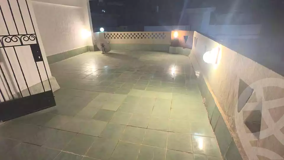 https://aqarmap.com.eg/ar/listing/7089521-for-sale-alexandria-al-agamy-shataa-el-nakheel