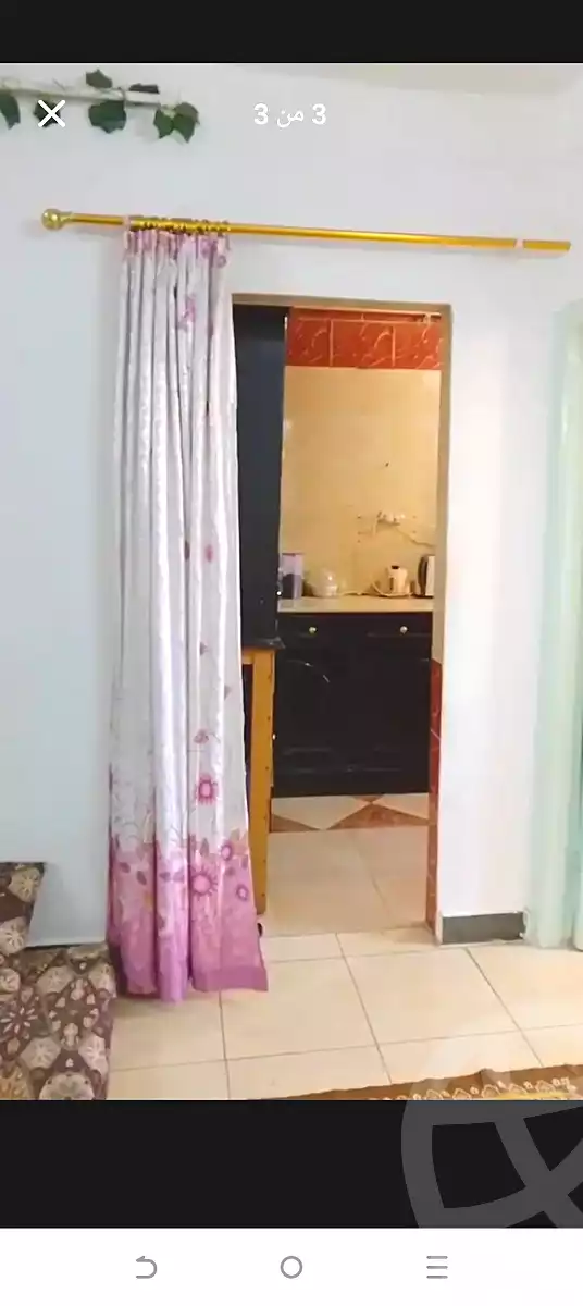 https://aqarmap.com.eg/en/listing/7089519-for-sale-cairo-faisal-el-tawabeq