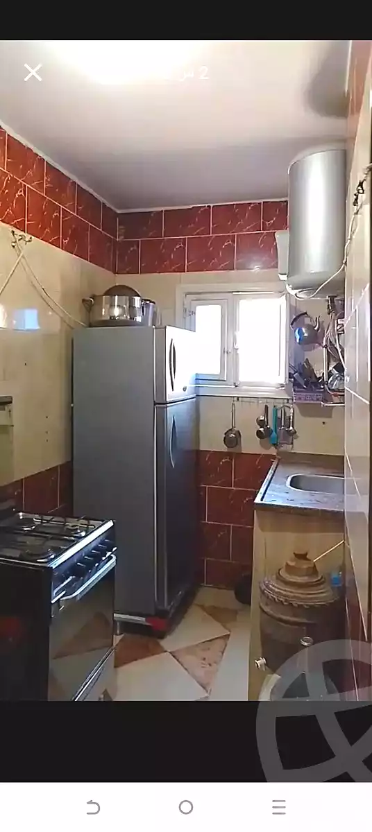 https://aqarmap.com.eg/en/listing/7089519-for-sale-cairo-faisal-el-tawabeq