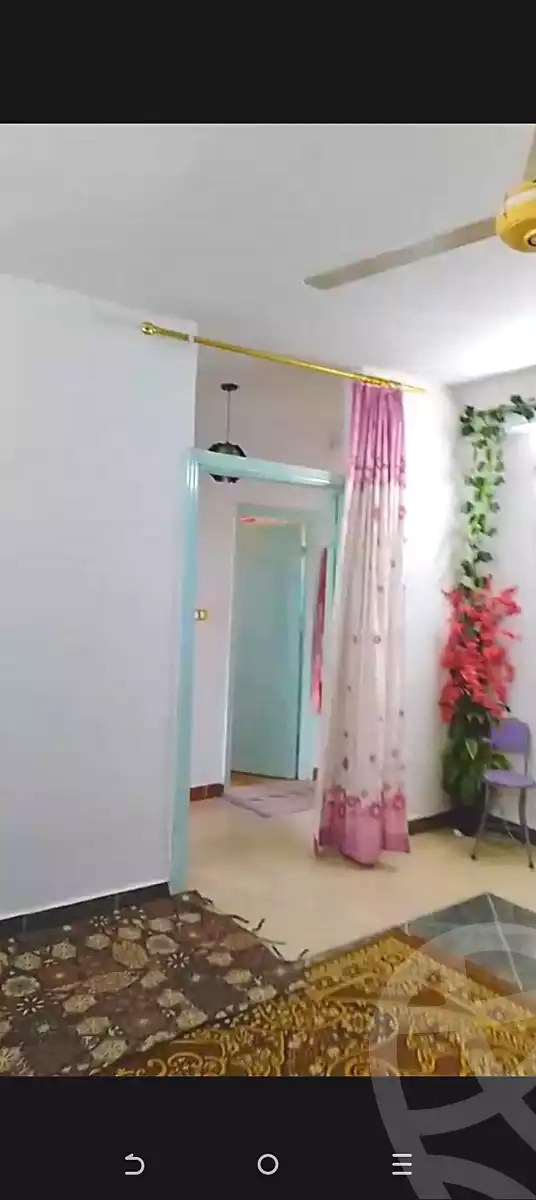 https://aqarmap.com.eg/en/listing/7089519-for-sale-cairo-faisal-el-tawabeq