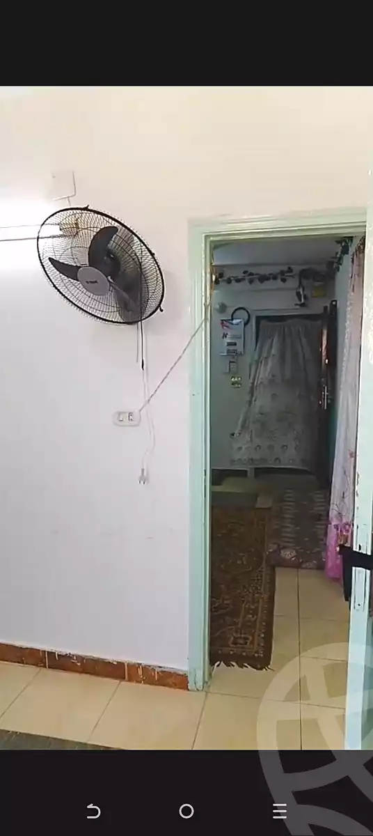 https://aqarmap.com.eg/en/listing/7089519-for-sale-cairo-faisal-el-tawabeq