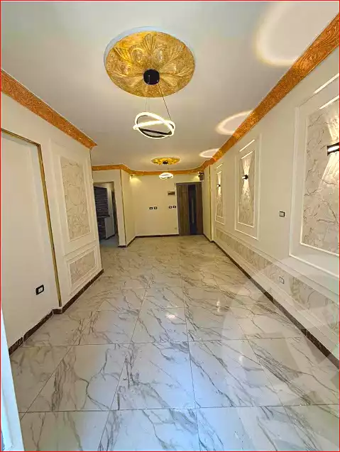 https://aqarmap.com.eg/ar/listing/7089529-for-sale-alexandria-lsywf-el-falki