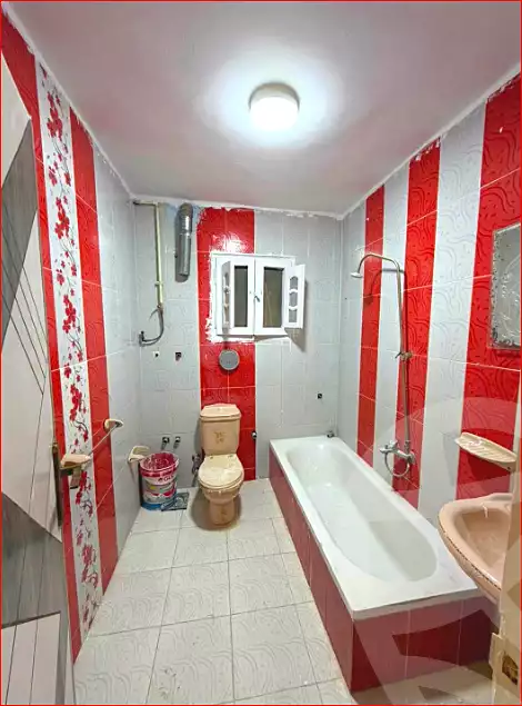 https://aqarmap.com.eg/ar/listing/7089529-for-sale-alexandria-lsywf-el-falki