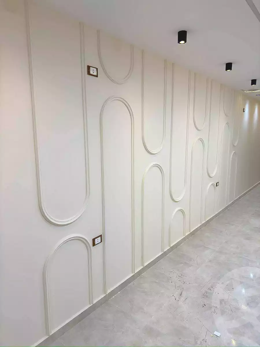 https://aqarmap.com.eg/en/listing/7089534-for-sale-cairo-faisal-el-matbeaa