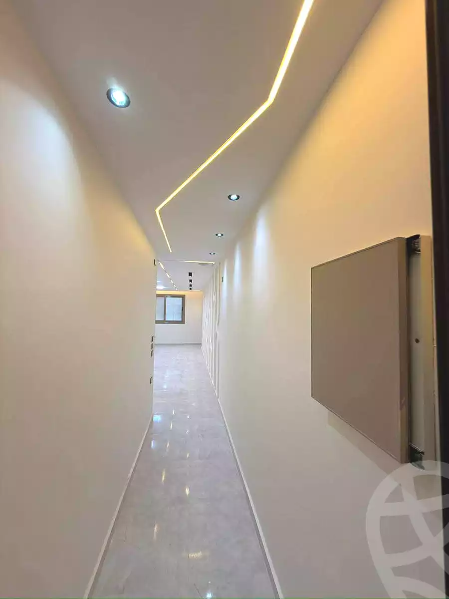 https://aqarmap.com.eg/en/listing/7089534-for-sale-cairo-faisal-el-matbeaa