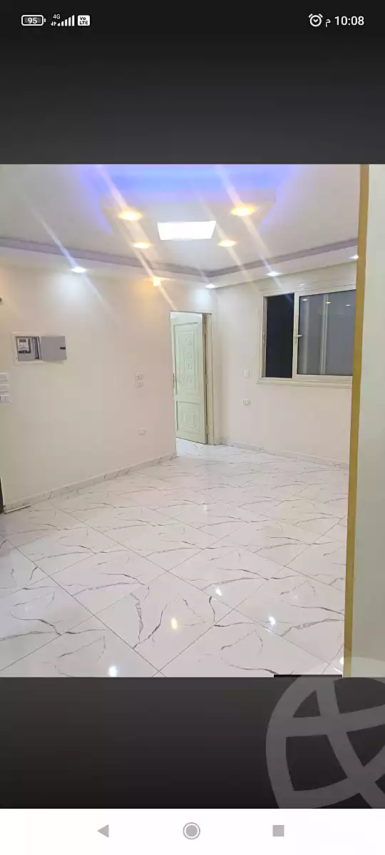 https://aqarmap.com.eg/en/listing/7089518-for-rent-cairo-ain-shams-jsr-lswys