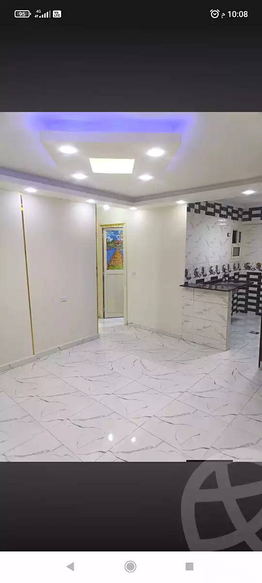 https://aqarmap.com.eg/en/listing/7089518-for-rent-cairo-ain-shams-jsr-lswys