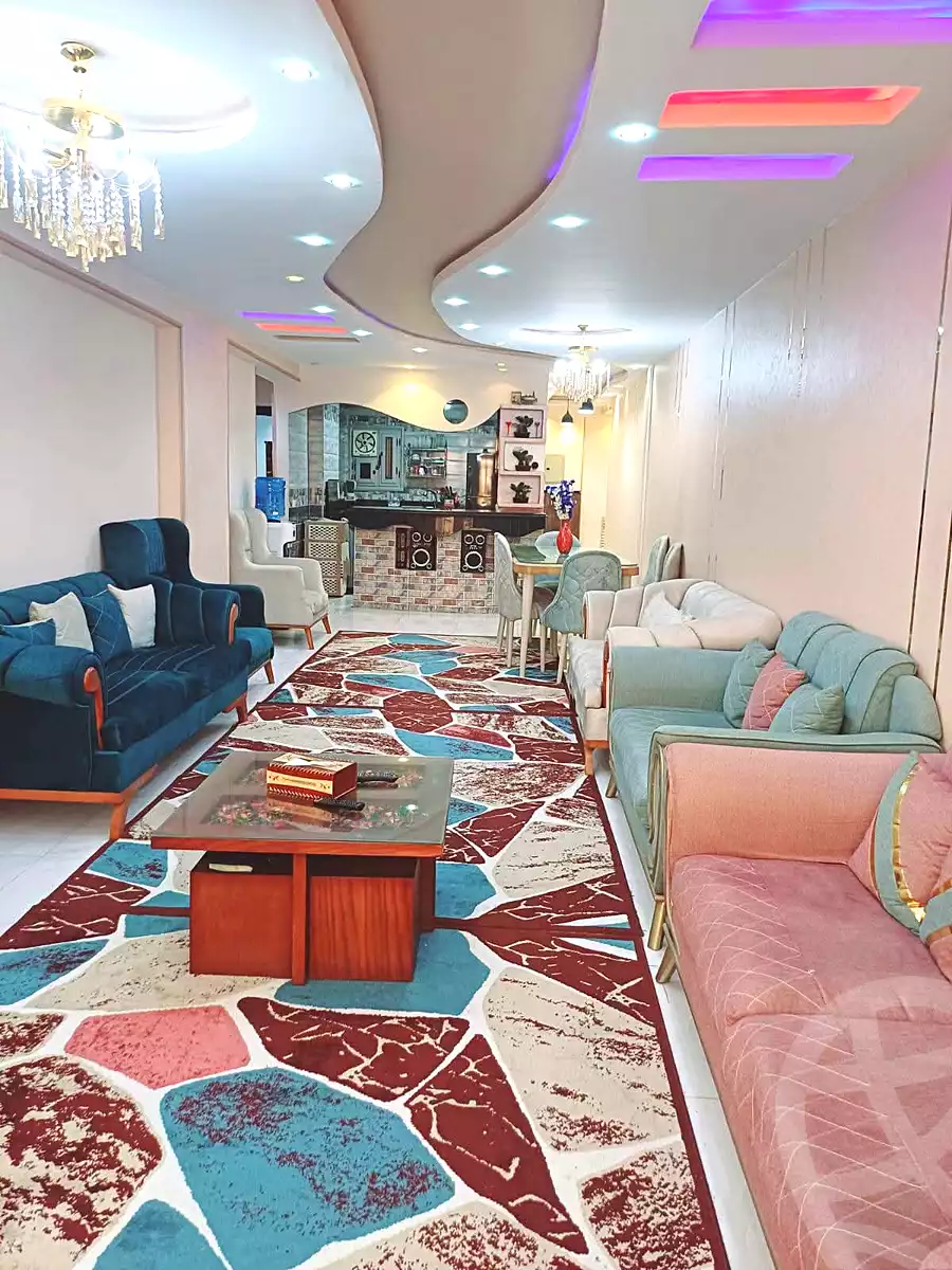 https://aqarmap.com.eg/en/listing/7089540-for-sale-cairo-el-haram-el-lebeny