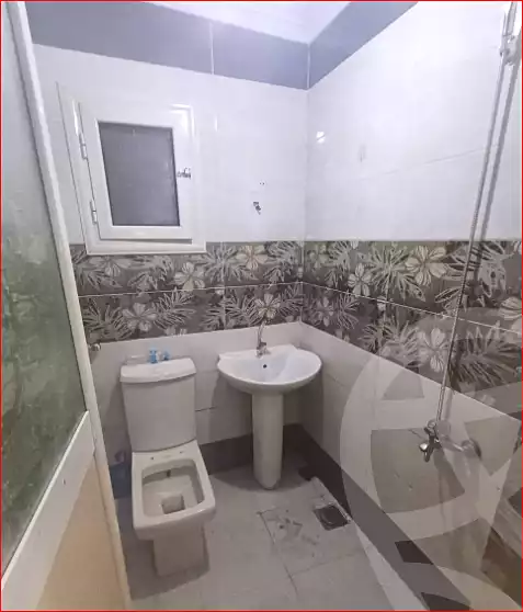 https://aqarmap.com.eg/ar/listing/7089537-for-sale-alexandria-lsywf-el-falki