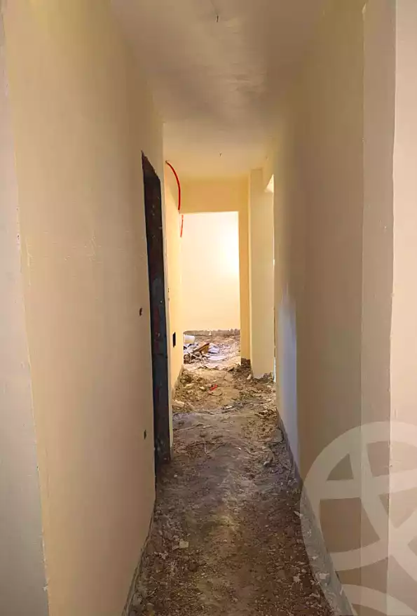https://aqarmap.com.eg/ar/listing/7089528-for-sale-cairo-el-haram-el-lebeny-el-magzar-el-aly-st