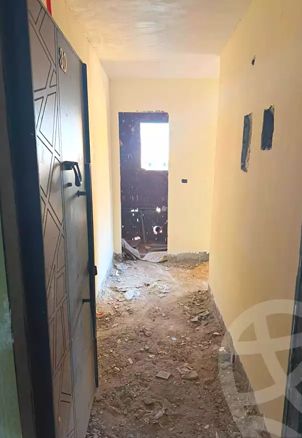https://aqarmap.com.eg/ar/listing/7089528-for-sale-cairo-el-haram-el-lebeny-el-magzar-el-aly-st