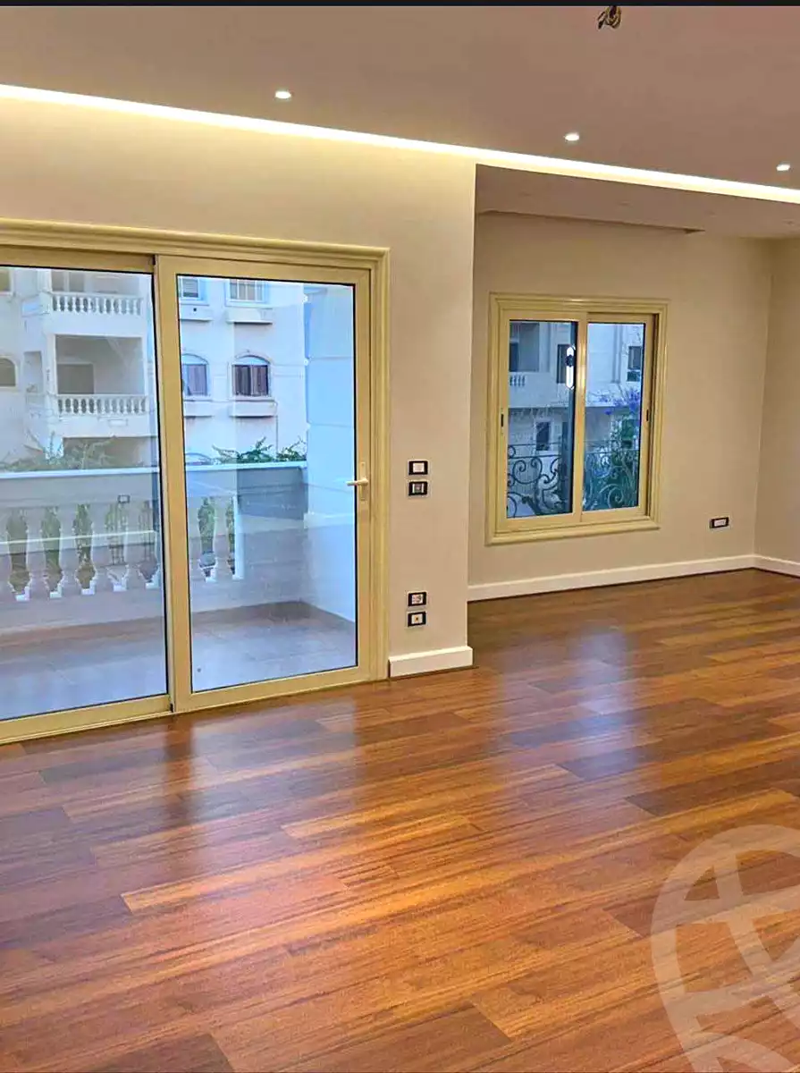 https://aqarmap.com.eg/en/listing/7089541-for-sale-cairo-el-haram-shareaa-el-haram
