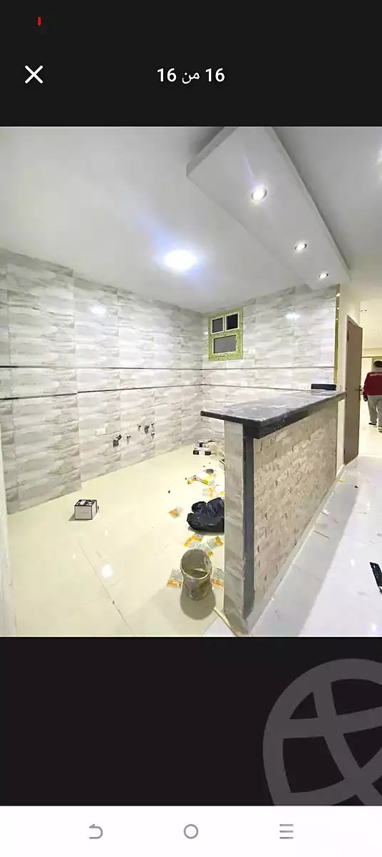 https://aqarmap.com.eg/en/listing/7089545-for-sale-cairo-el-haram-el-lebeny