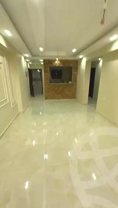 https://aqarmap.com.eg/ar/listing/7089548-for-sale-cairo-el-haram-el-lebeny