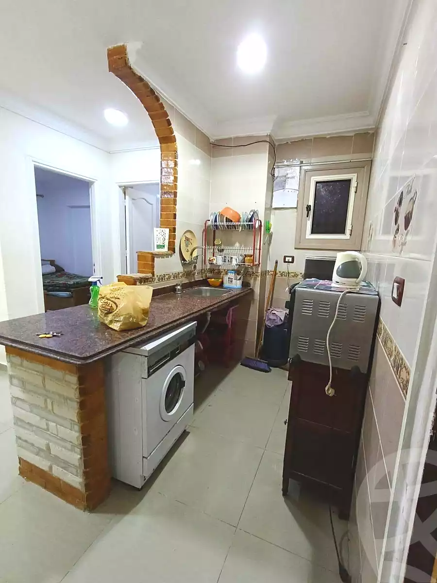 https://aqarmap.com.eg/en/listing/7089555-for-sale-alexandria-al-agamy