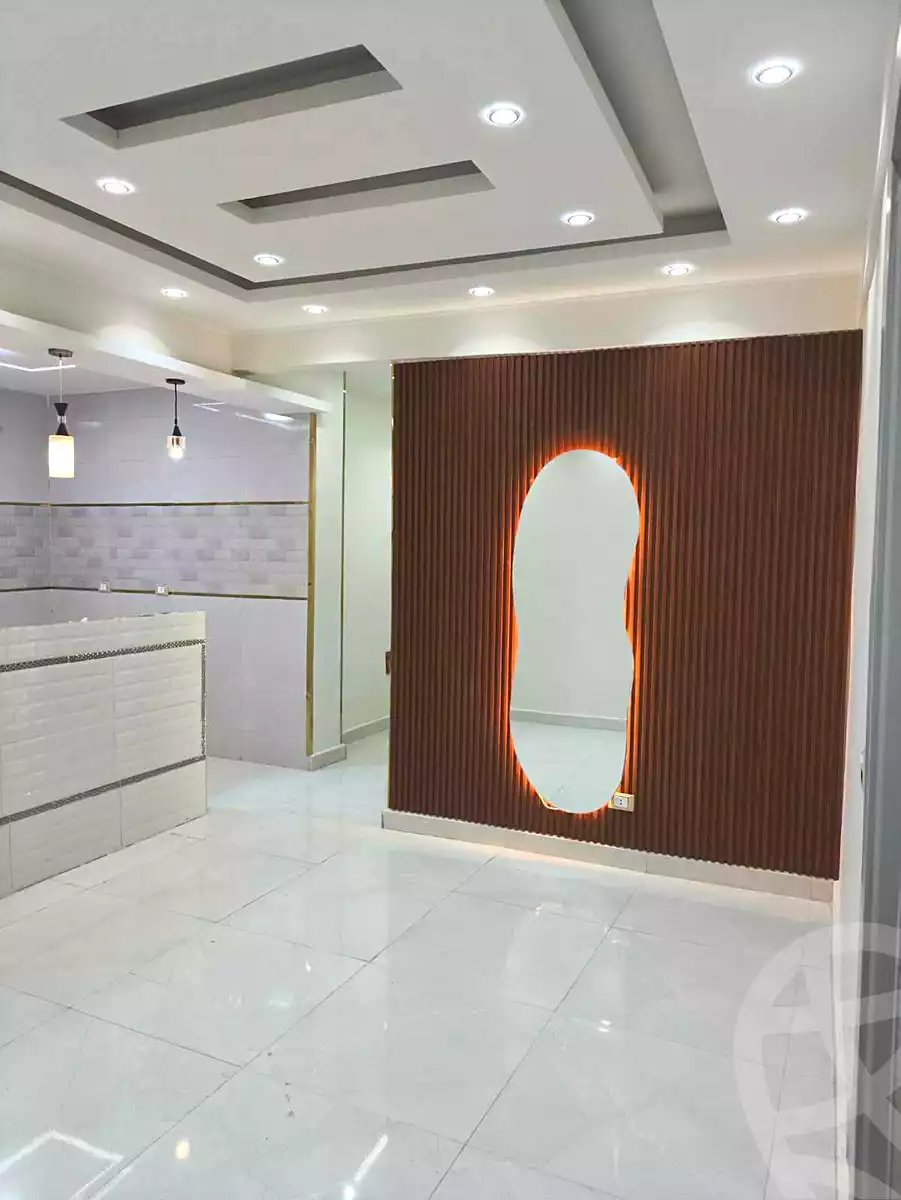 https://aqarmap.com.eg/ar/listing/7089556-for-sale-cairo-el-haram-el-lebeny