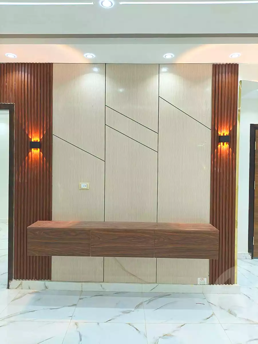 https://aqarmap.com.eg/ar/listing/7089556-for-sale-cairo-el-haram-el-lebeny