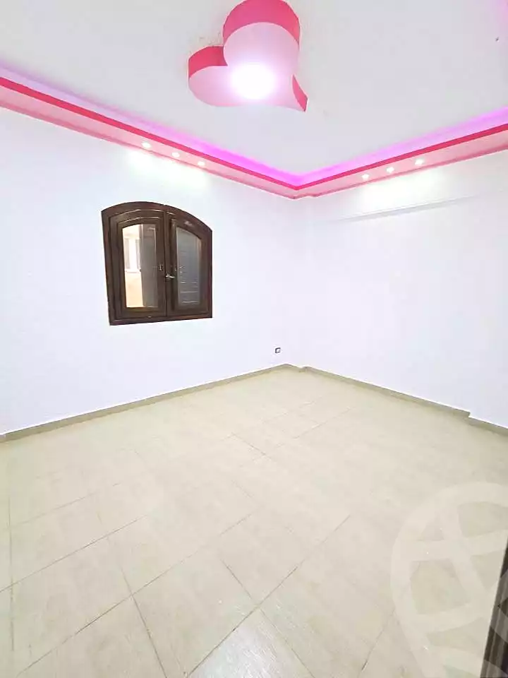 https://aqarmap.com.eg/ar/listing/7089553-for-sale-alexandria-al-agamy-shataa-el-nakheel