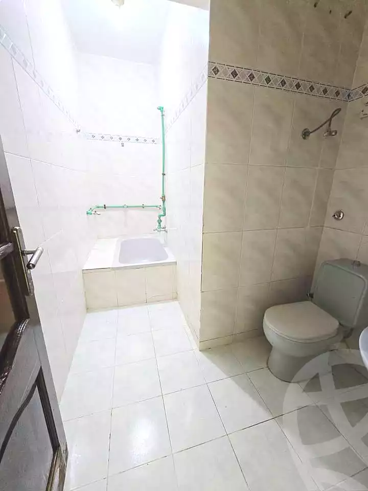 https://aqarmap.com.eg/ar/listing/7089553-for-sale-alexandria-al-agamy-shataa-el-nakheel