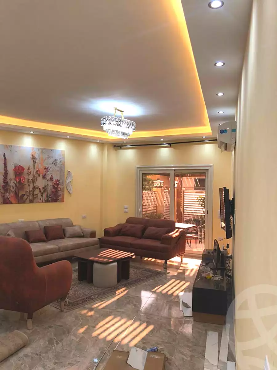 https://aqarmap.com.eg/ar/listing/7089463-for-rent-cairo-new-cairo-hy-skn-ljm-lmryky
